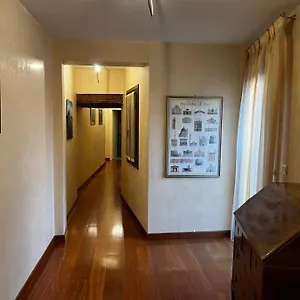  Apartament Ormesini