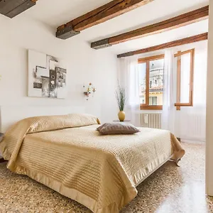 Accademia Charm By Wonderful Italy Apartamento