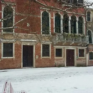 Ca Sardi Apartamento