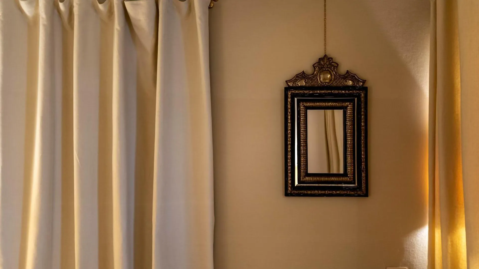 Ca' Circe Apartment Venice