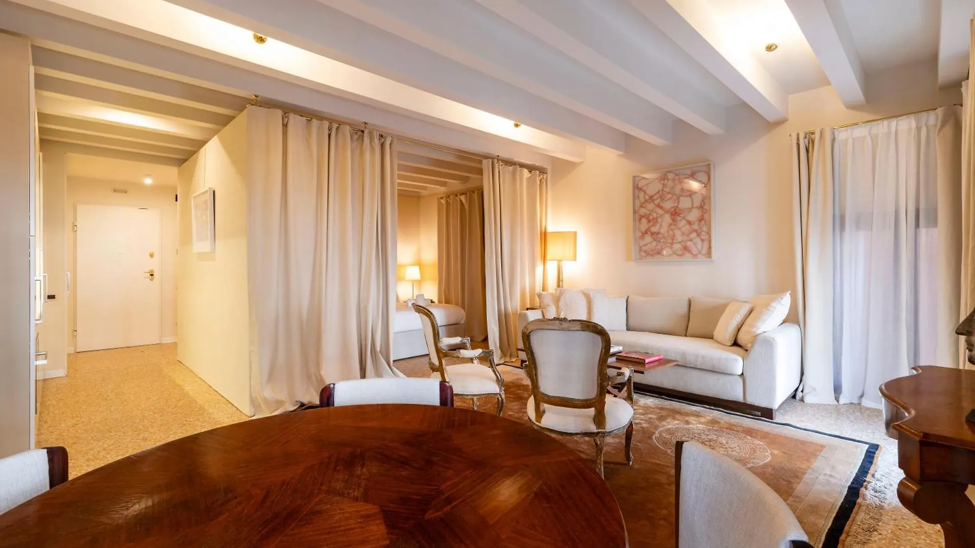 Ca' Circe Apartment Venice 0*,  Italy