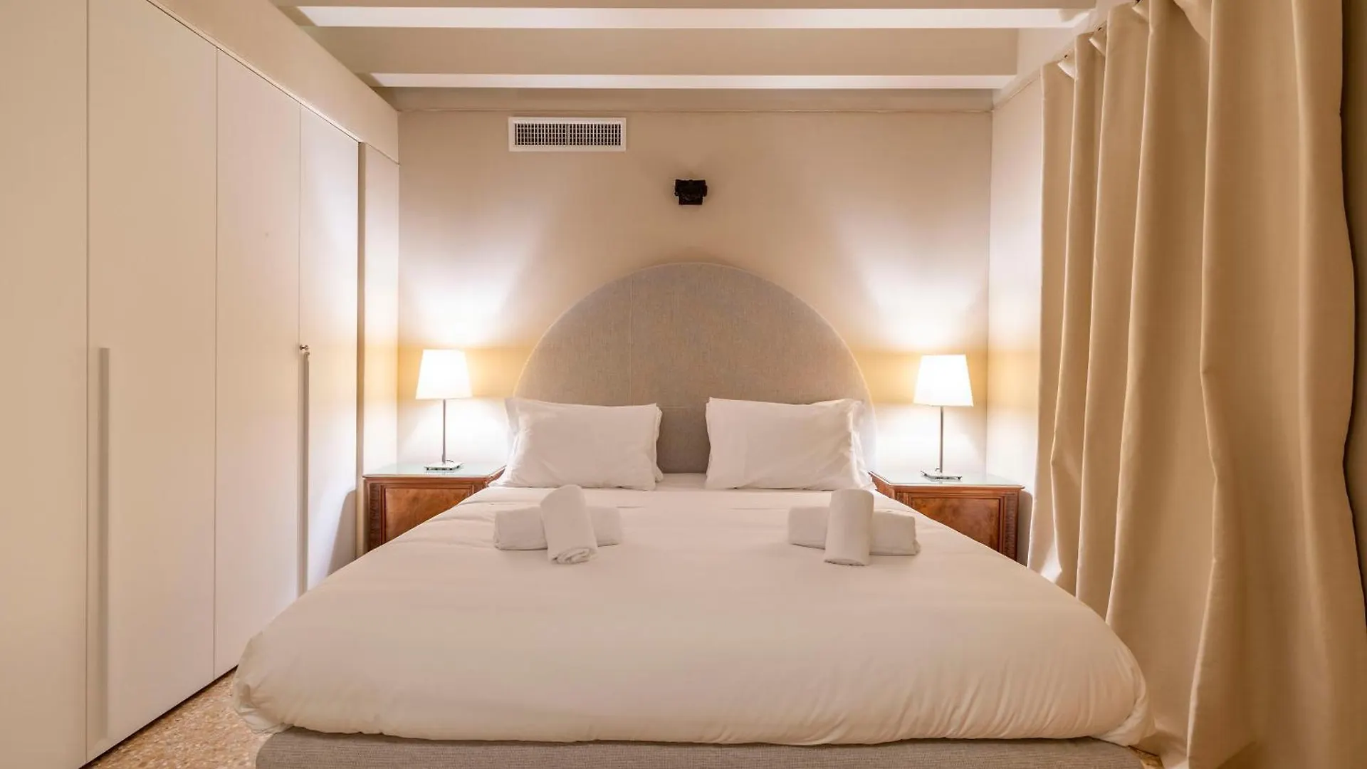 Ca' Circe Apartment Venice